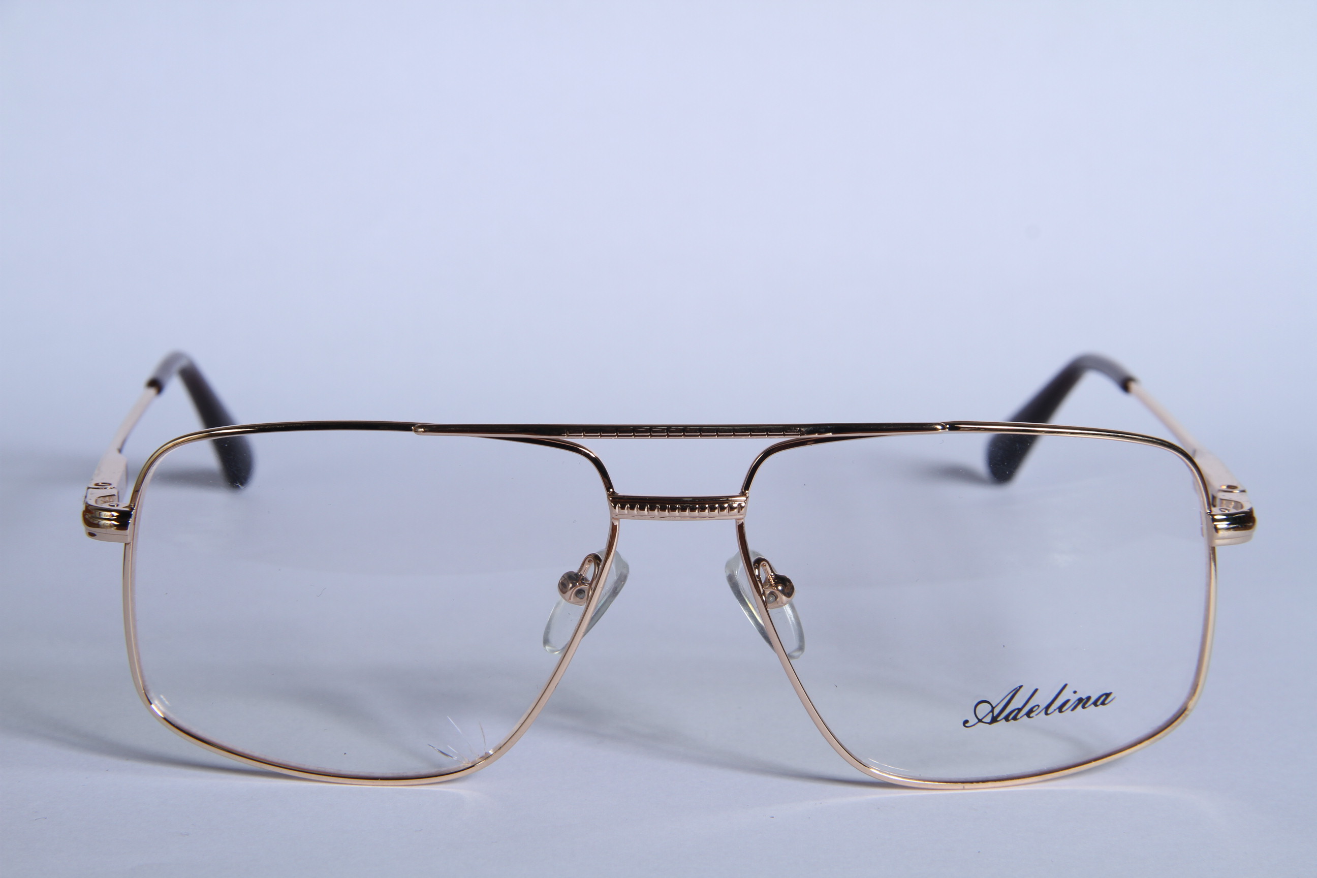 آدلینا مدل 4818023